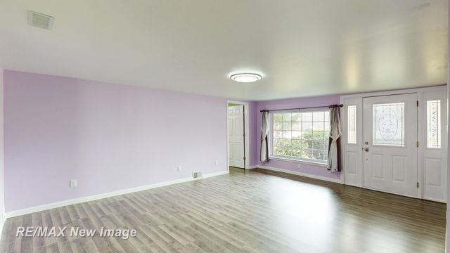 13280 N Saginaw Road, Clio, MI 48420