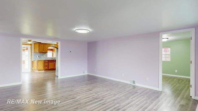 13280 N Saginaw Road, Clio, MI 48420