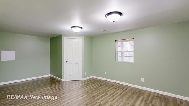 13280 N Saginaw Road, Clio, MI 48420