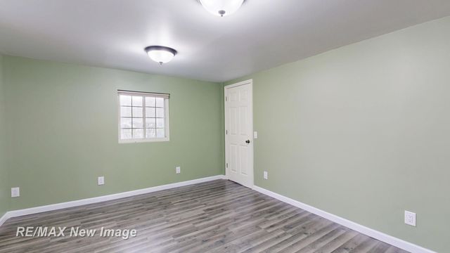 13280 N Saginaw Road, Clio, MI 48420