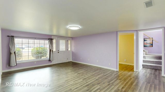 13280 N Saginaw Road, Clio, MI 48420