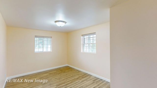 13280 N Saginaw Road, Clio, MI 48420