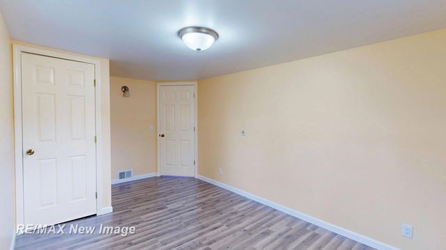 13280 N Saginaw Road, Clio, MI 48420