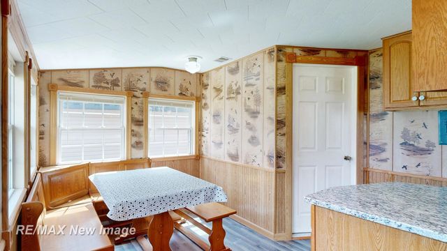 13280 N Saginaw Road, Clio, MI 48420