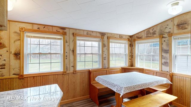 13280 N Saginaw Road, Clio, MI 48420