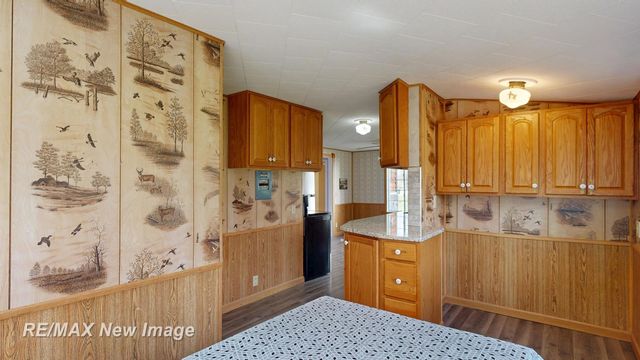 13280 N Saginaw Road, Clio, MI 48420