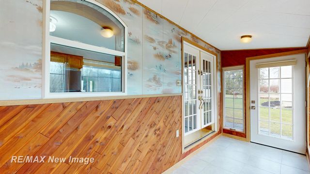 13280 N Saginaw Road, Clio, MI 48420