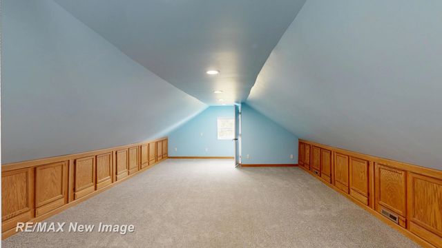 13280 N Saginaw Road, Clio, MI 48420