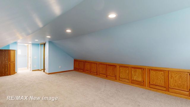 13280 N Saginaw Road, Clio, MI 48420