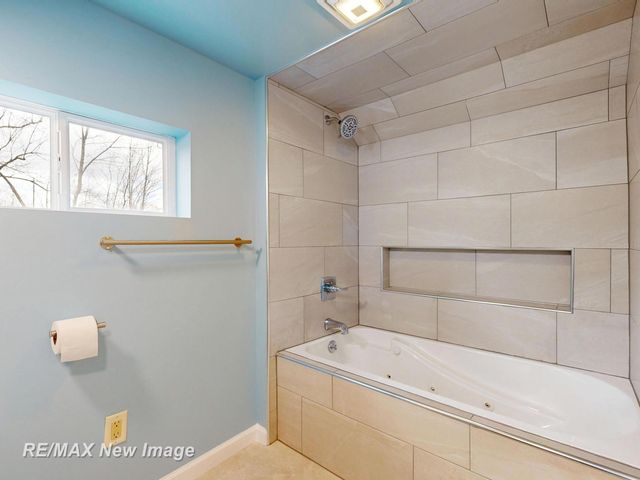 13280 N Saginaw Road, Clio, MI 48420