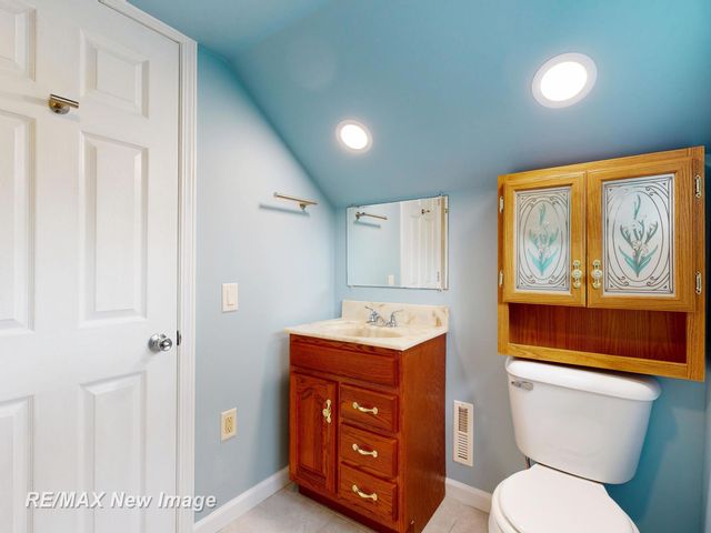 13280 N Saginaw Road, Clio, MI 48420