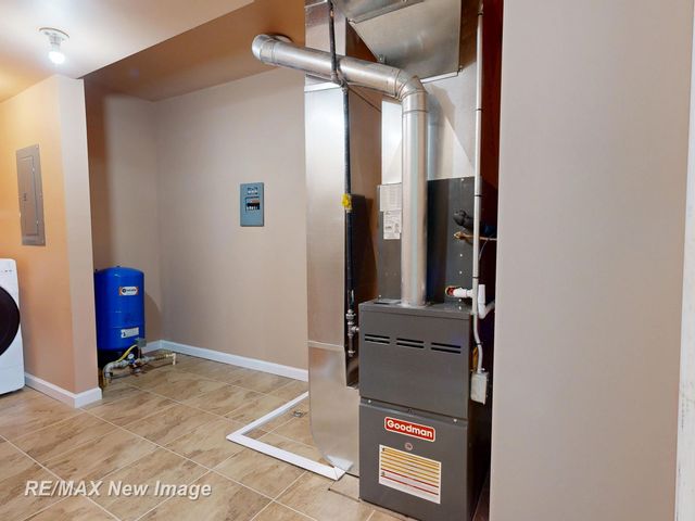 13280 N Saginaw Road, Clio, MI 48420