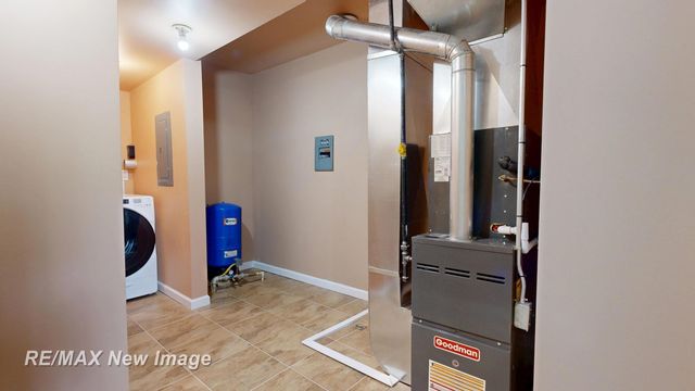 13280 N Saginaw Road, Clio, MI 48420