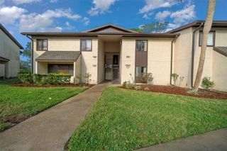 657 MIDWAY DRIVE A, Ocala, FL 34472