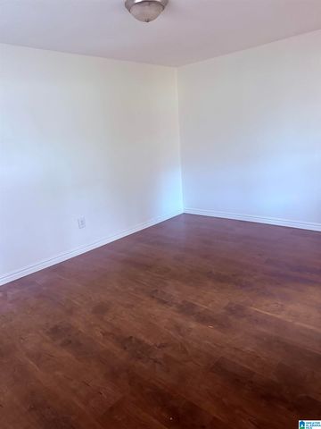 611 S 48TH STREET S, Birmingham, AL 35022