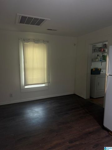 611 S 48TH STREET S, Birmingham, AL 35022