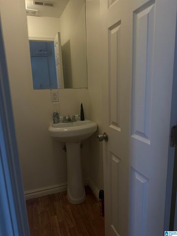 611 S 48TH STREET S, Birmingham, AL 35022