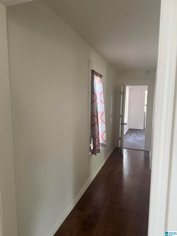 611 S 48TH STREET S, Birmingham, AL 35022