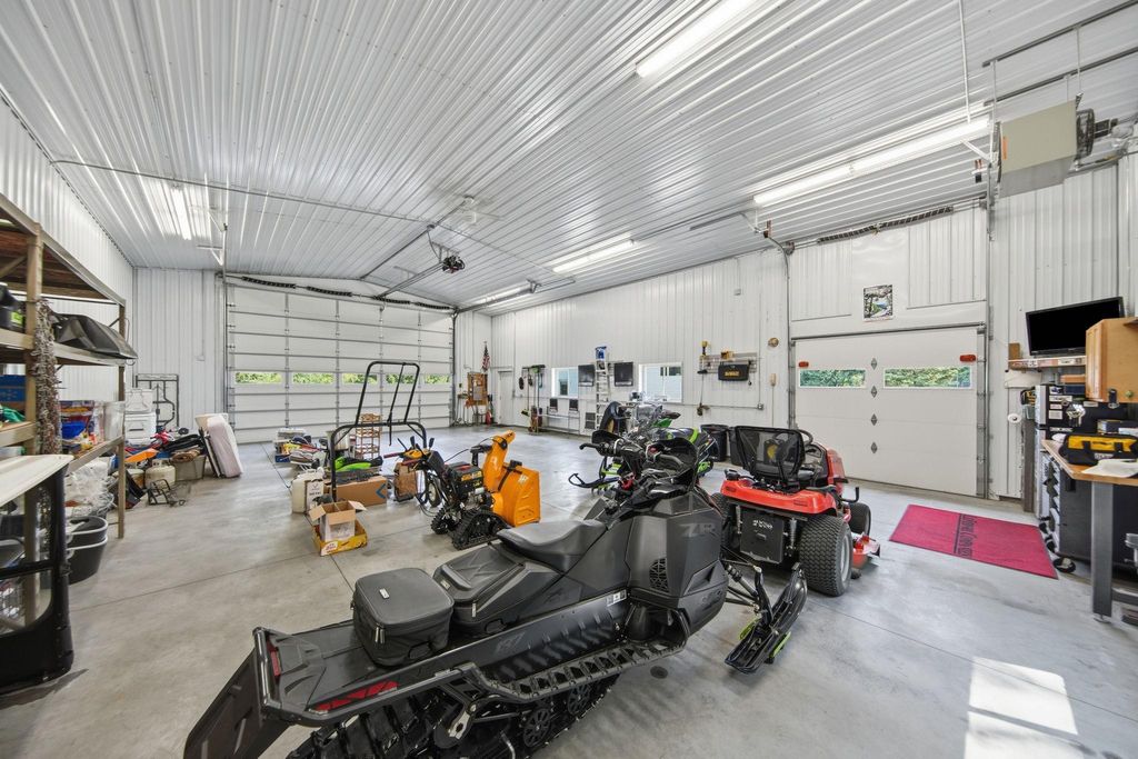 5541 Quilley Avenue NE, Otsego, MN 55374 — photo 4