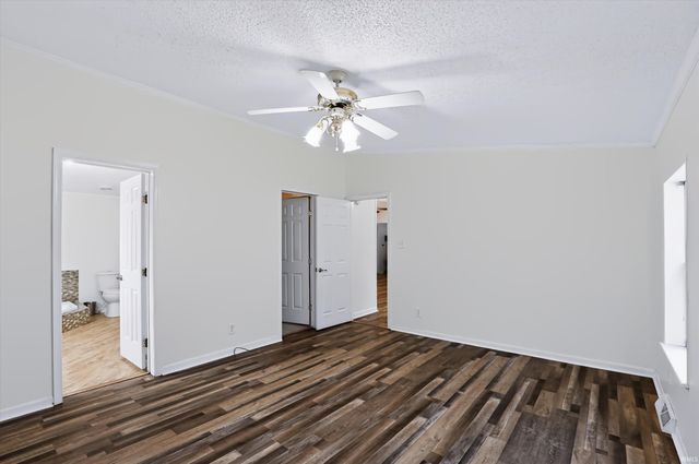 6528 N Showers Road, Bloomington, IN 47408