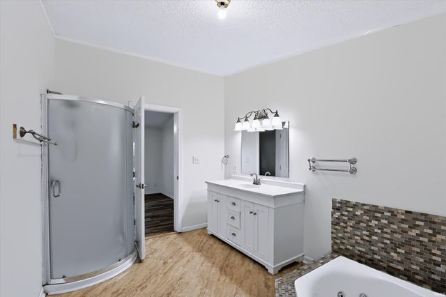 6528 N Showers Road, Bloomington, IN 47408