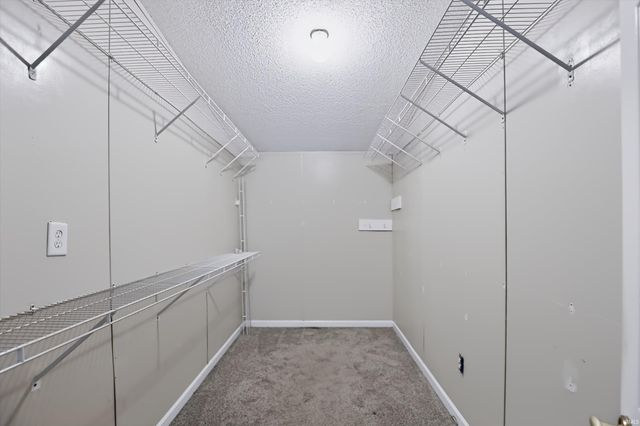 6528 N Showers Road, Bloomington, IN 47408