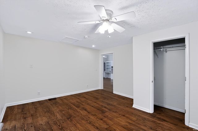 6528 N Showers Road, Bloomington, IN 47408