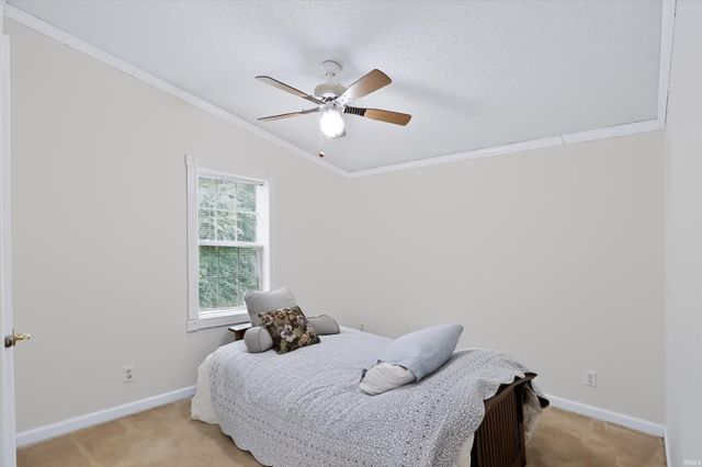 6528 N Showers Road, Bloomington, IN 47408