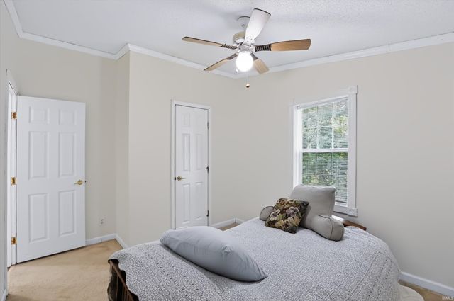 6528 N Showers Road, Bloomington, IN 47408