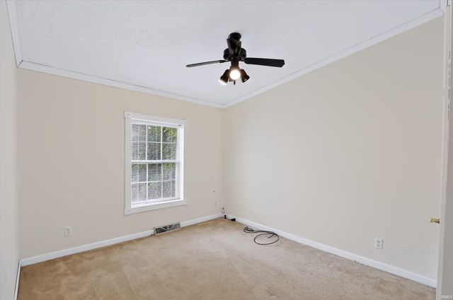 6528 N Showers Road, Bloomington, IN 47408