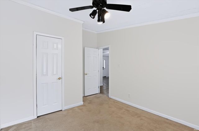 6528 N Showers Road, Bloomington, IN 47408