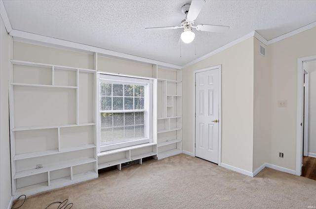 6528 N Showers Road, Bloomington, IN 47408