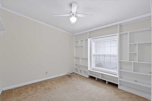 6528 N Showers Road, Bloomington, IN 47408