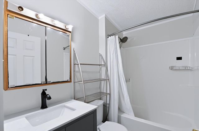 6528 N Showers Road, Bloomington, IN 47408