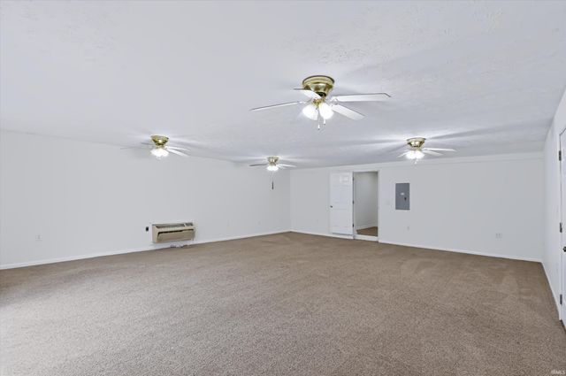 6528 N Showers Road, Bloomington, IN 47408