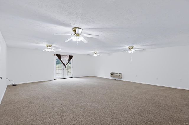 6528 N Showers Road, Bloomington, IN 47408