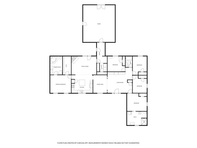 6528 N Showers Road, Bloomington, IN 47408