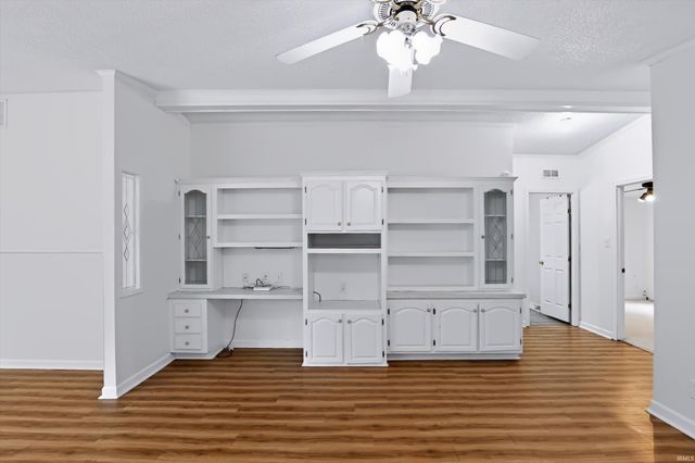 6528 N Showers Road, Bloomington, IN 47408