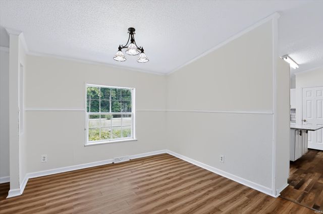 6528 N Showers Road, Bloomington, IN 47408