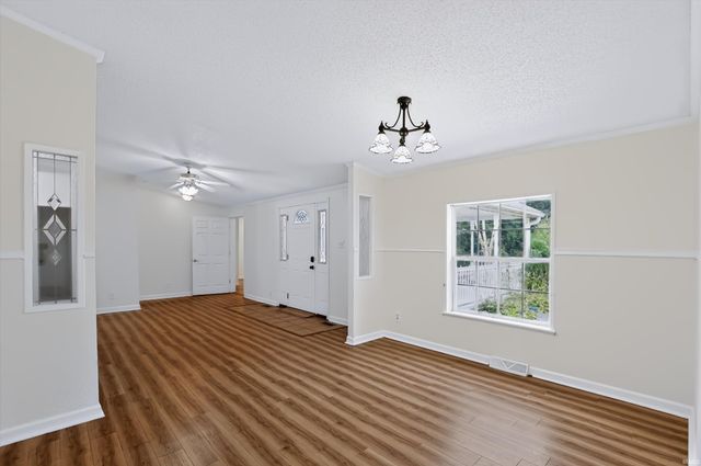 6528 N Showers Road, Bloomington, IN 47408