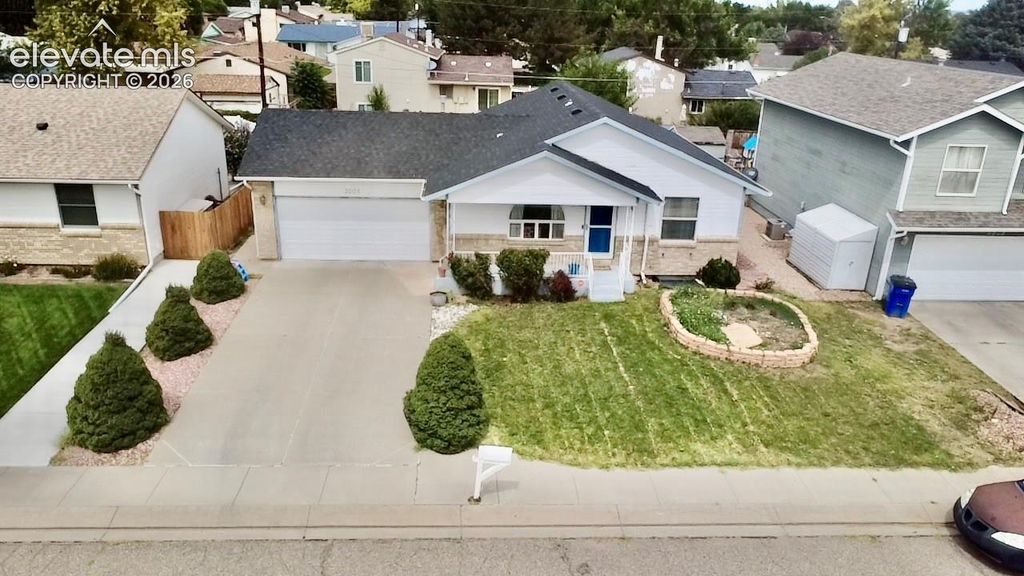 3001 Tucci Lane, Pueblo, CO 81005 — photo 2
