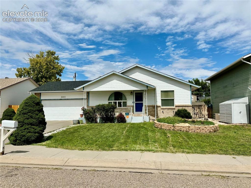 3001 Tucci Lane, Pueblo, CO 81005 — photo 3
