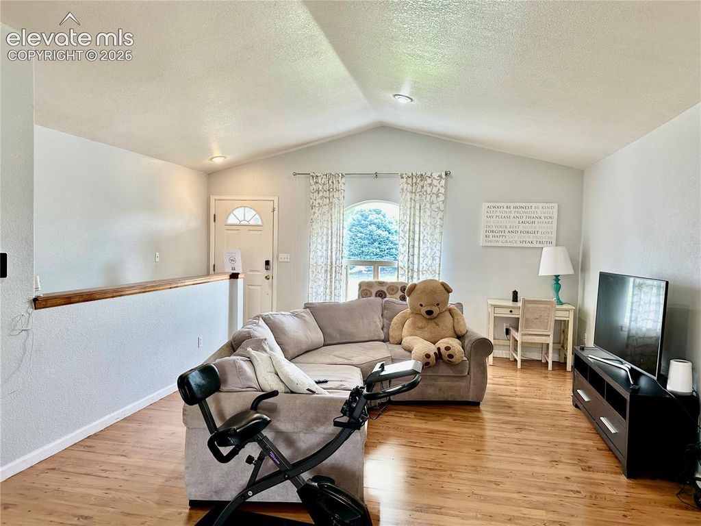 3001 Tucci Lane, Pueblo, CO 81005 — photo 4