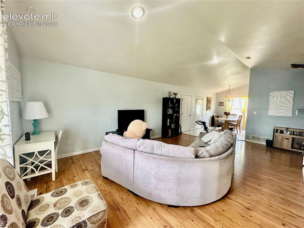 3001 Tucci Lane, Pueblo, CO 81005 — photo 5