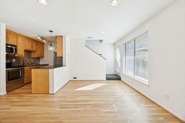 4320 Cole Avenue 3, Dallas, TX 75205