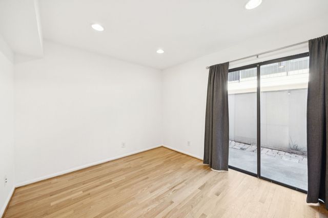 4320 Cole Avenue 3, Dallas, TX 75205