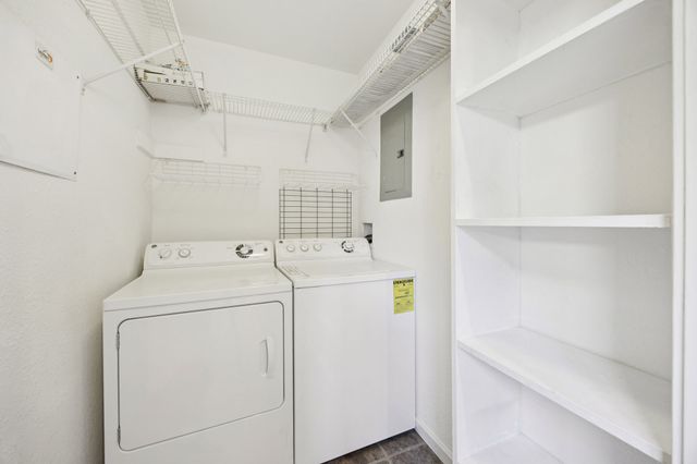 4320 Cole Avenue 3, Dallas, TX 75205