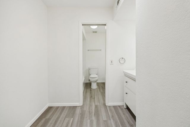 4320 Cole Avenue 3, Dallas, TX 75205