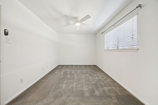 4320 Cole Avenue 3, Dallas, TX 75205