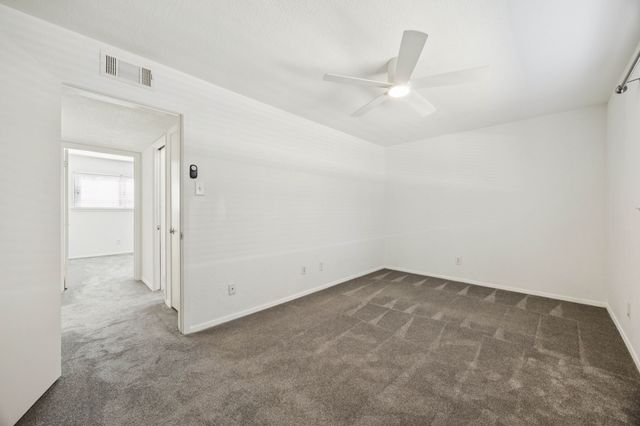 4320 Cole Avenue 3, Dallas, TX 75205